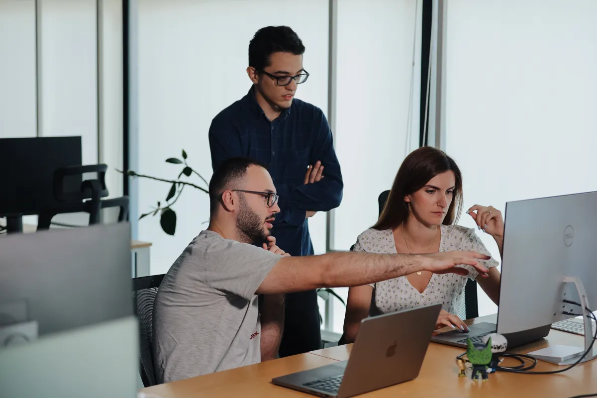 Data & Compliance Readiness Workshop