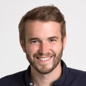 Peter Windischhofer