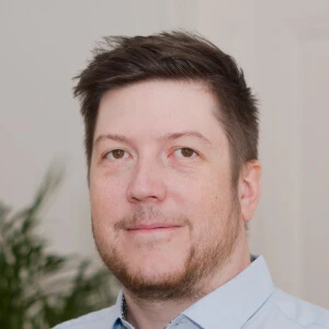 OpenResearch employee Akos OpenResearch employee Akos