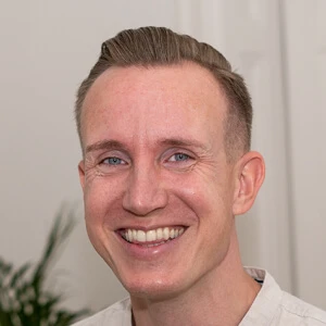 OpenResearch employee Michael OpenResearch employee Michael